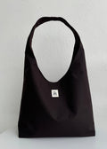 MOD Hobo Bag Premium Dark Coco