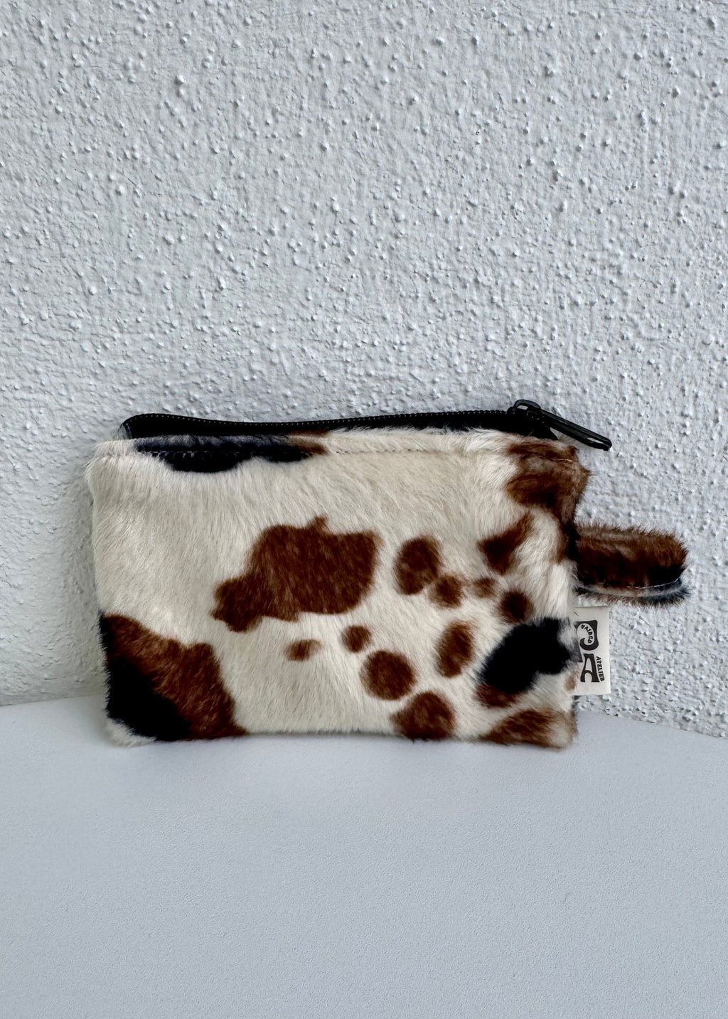 Korthållare Jessie