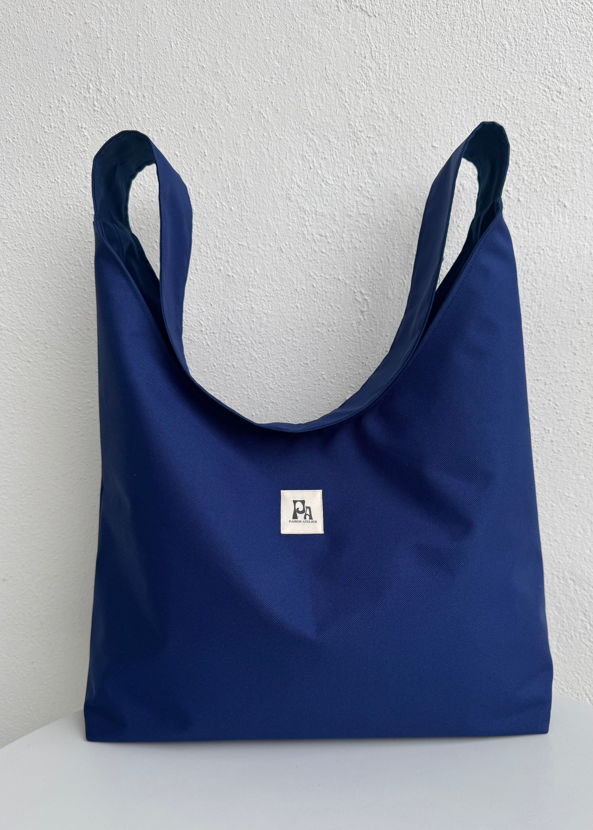 Crossbody bag Premium Naivi