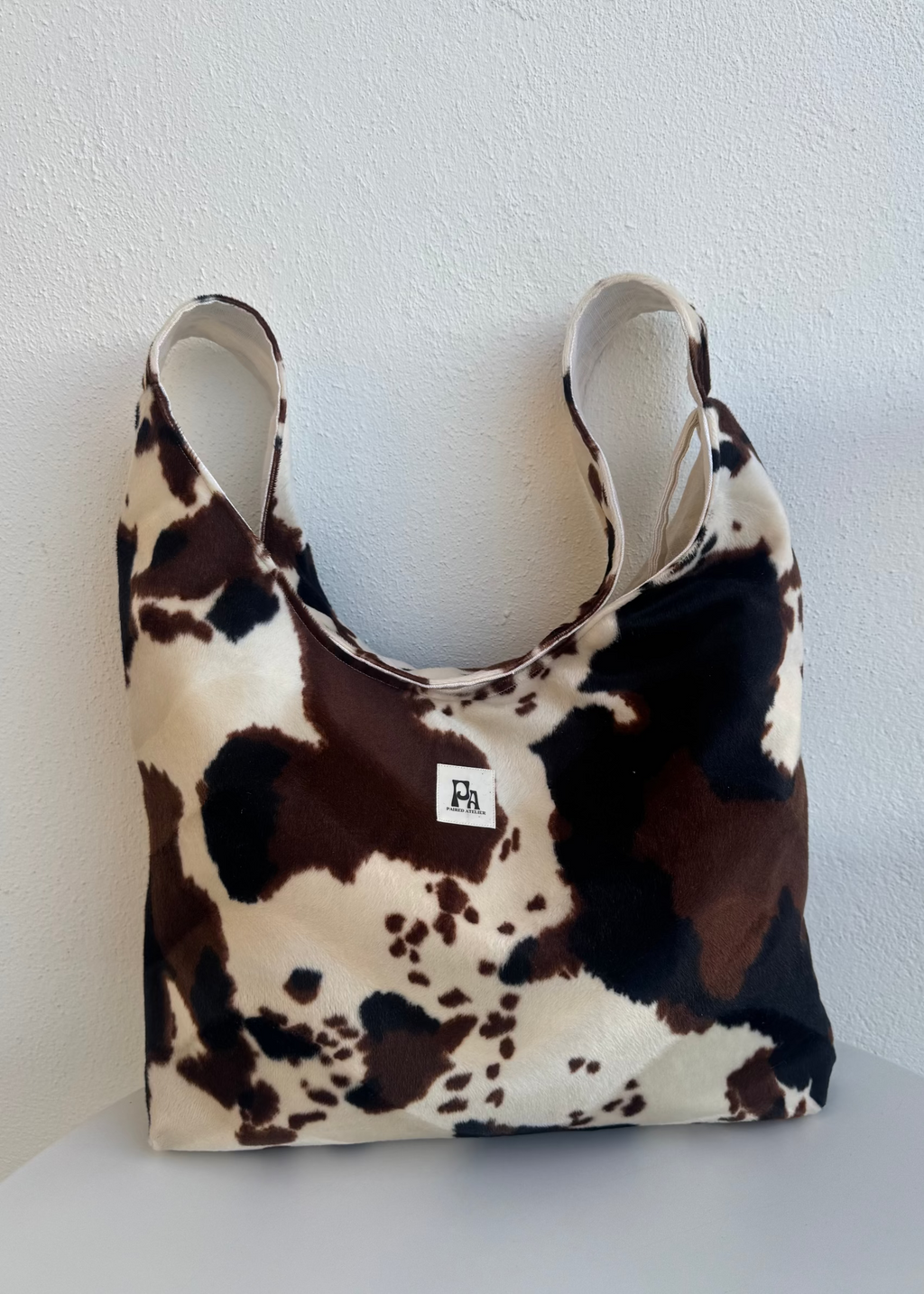MOD Crossbody bag Jessie