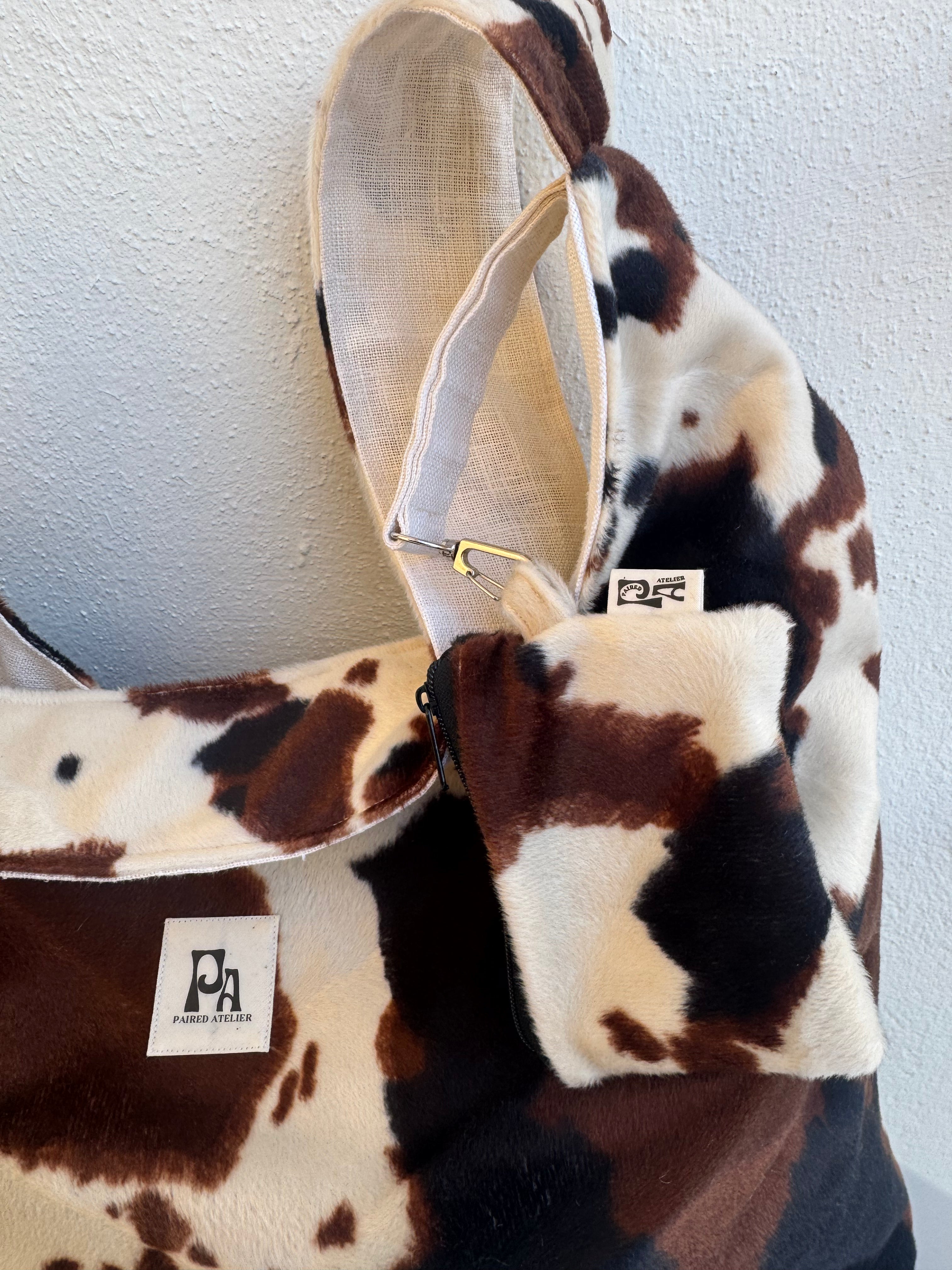 MOD Crossbody bag Jessie