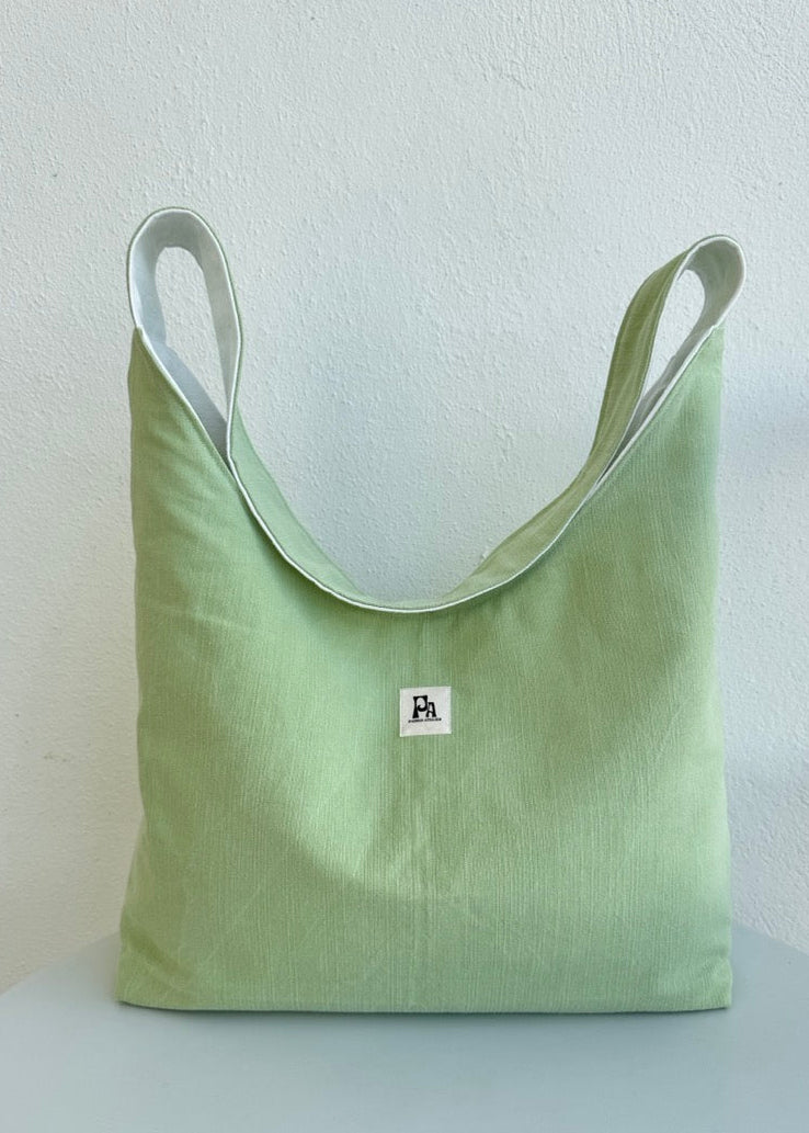 Crossbody bag Päronsplit