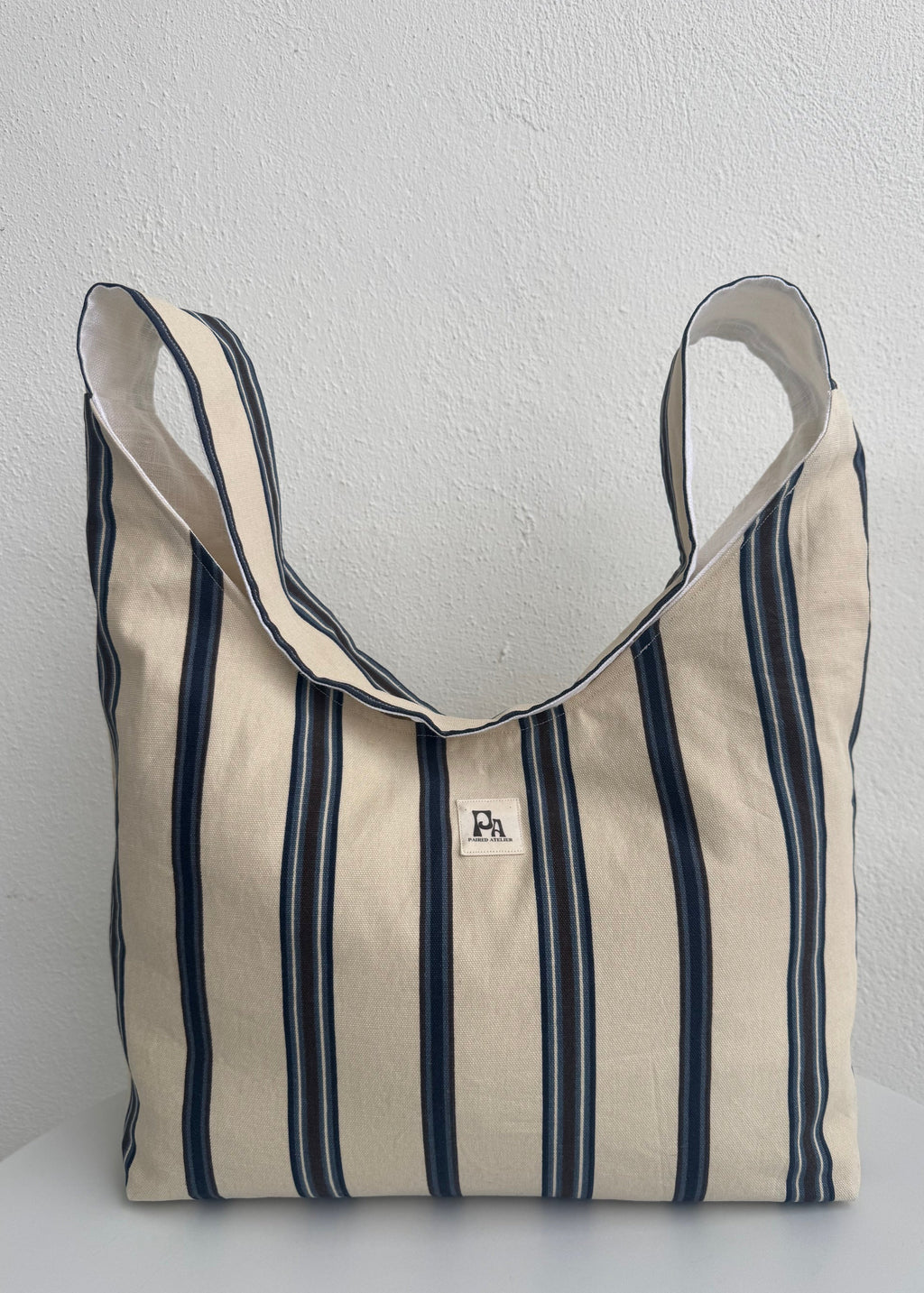 Crossbody bag Liv