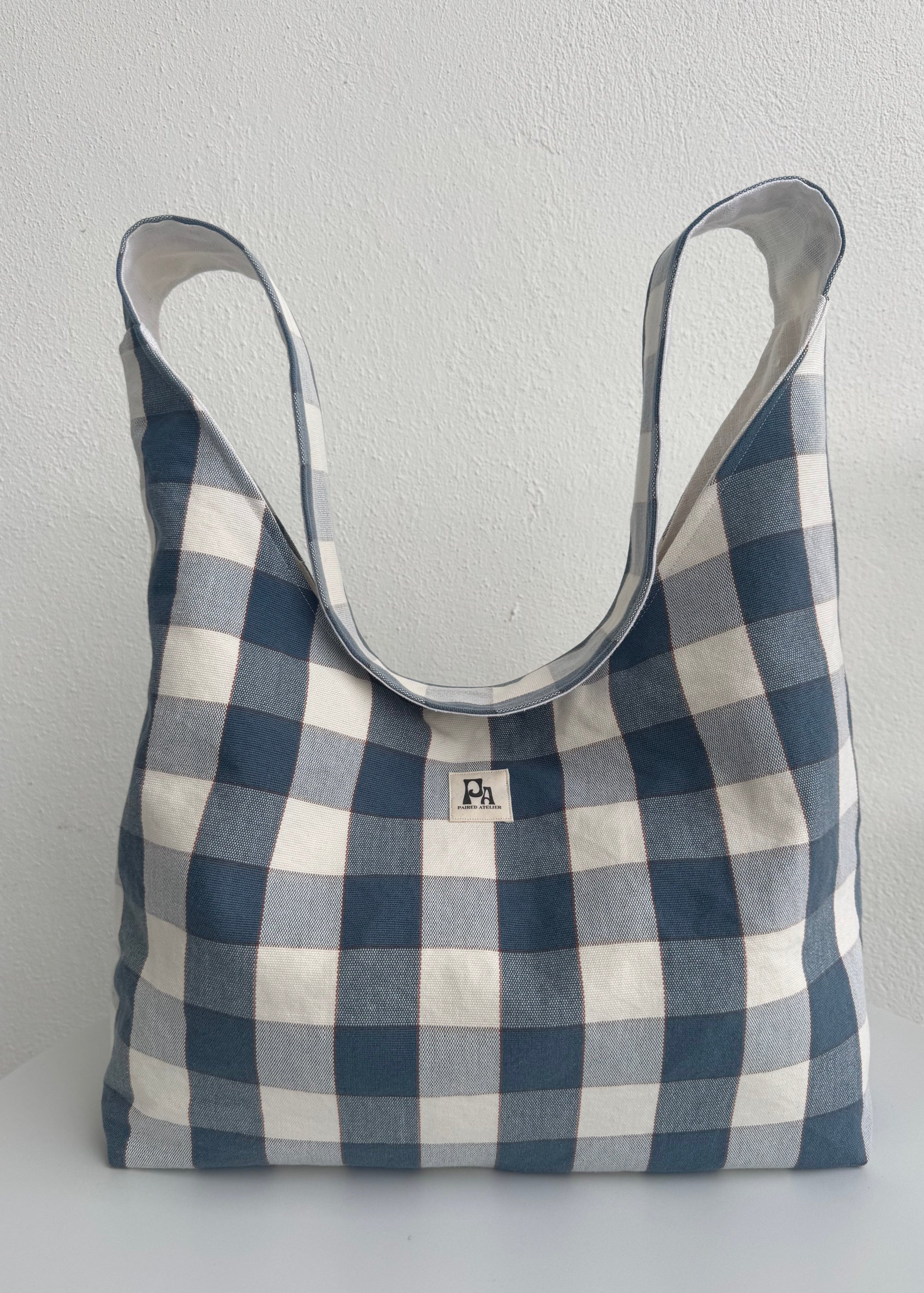 Crossbody bag Billie