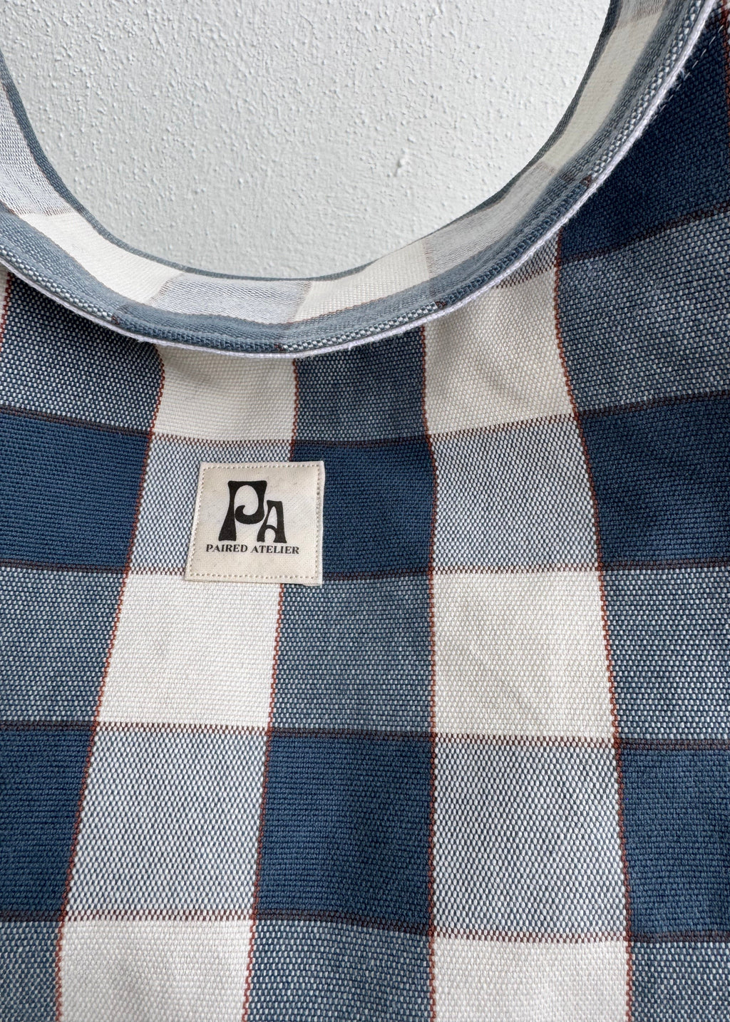 Crossbody bag Billie