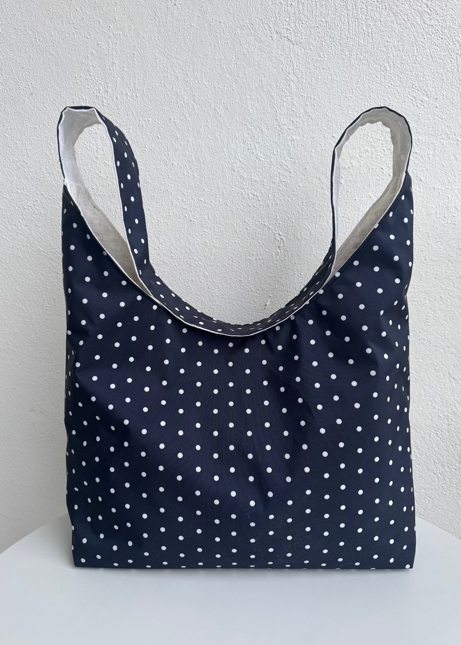 Crossbody bag Medium Premium Dotti