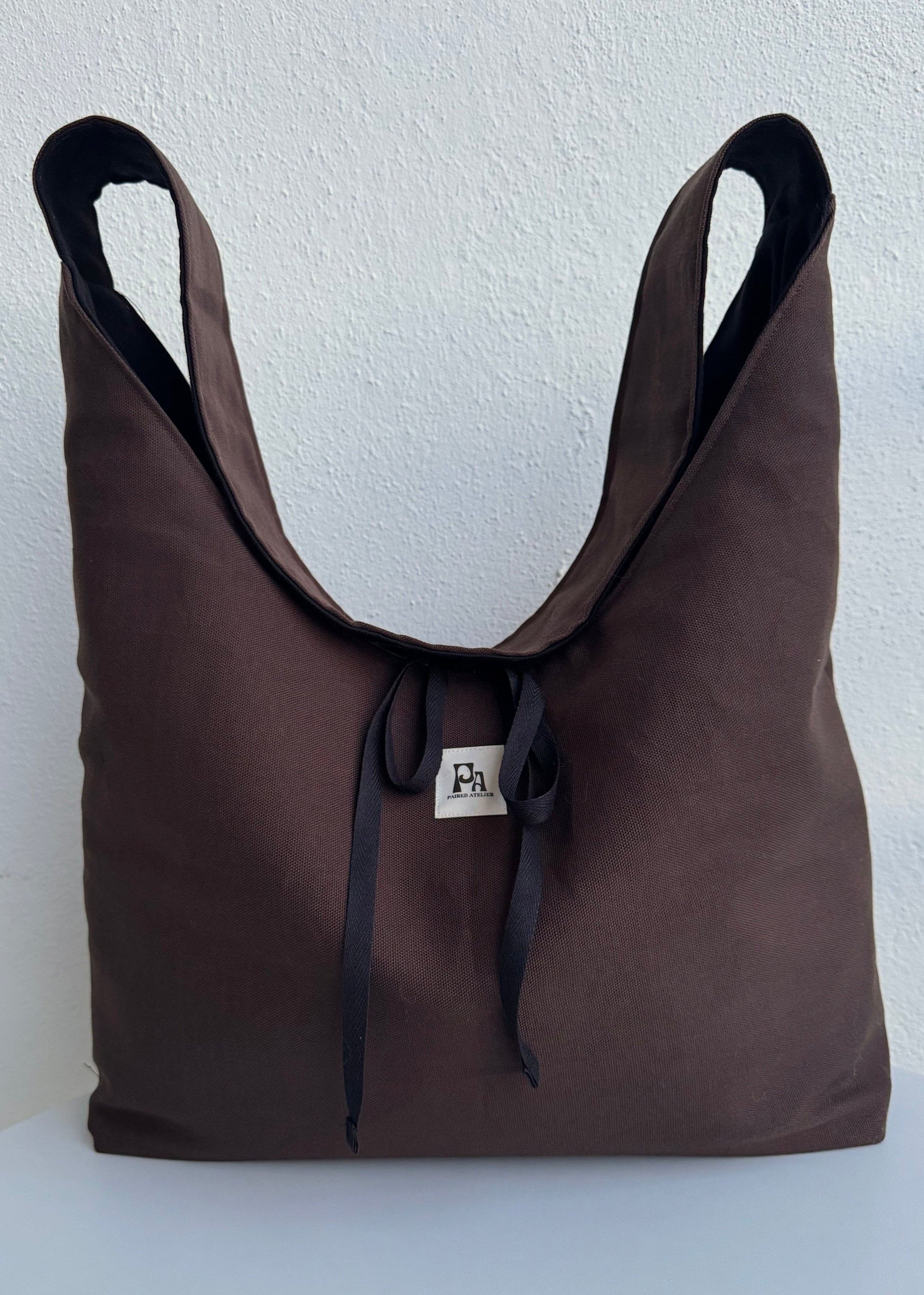 2-i-1 Crossbody bag Coco