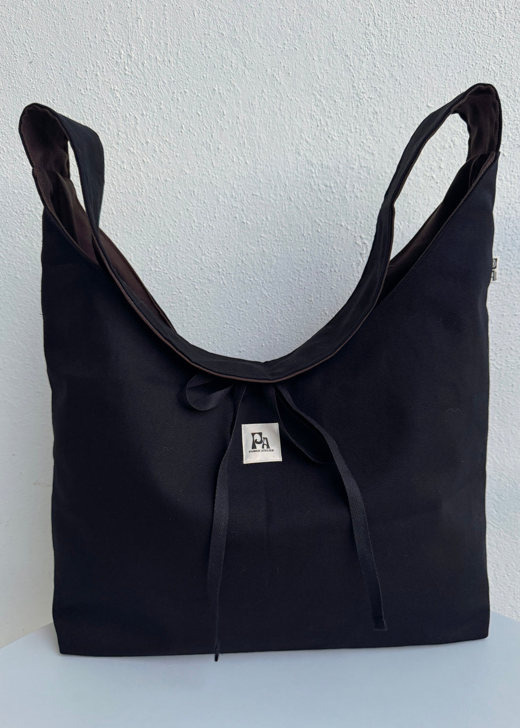 MOD 2-in-1 Crossbody bag Coco 