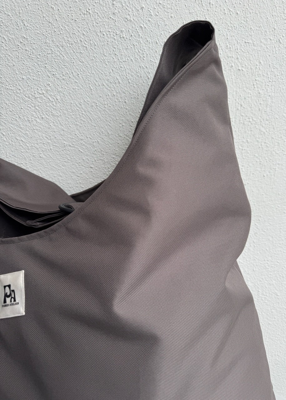 MOD Crossbody Bag Premium Mole