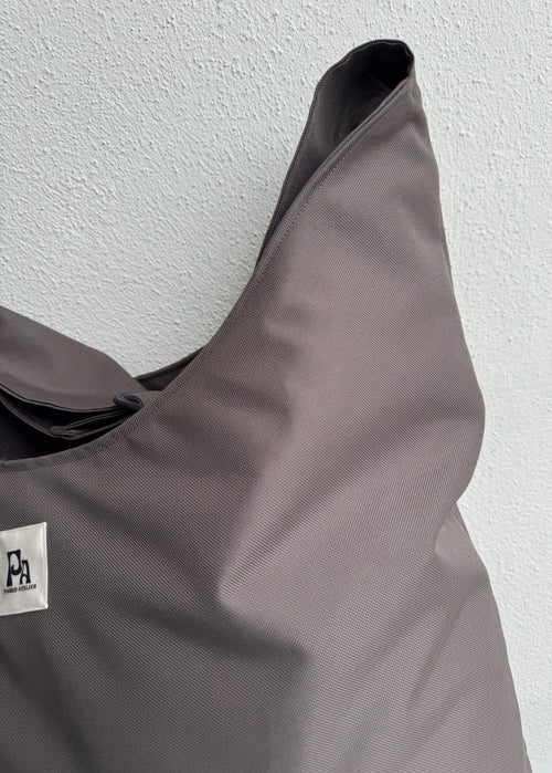 Crossbody Bag Extra Large Premium Mole