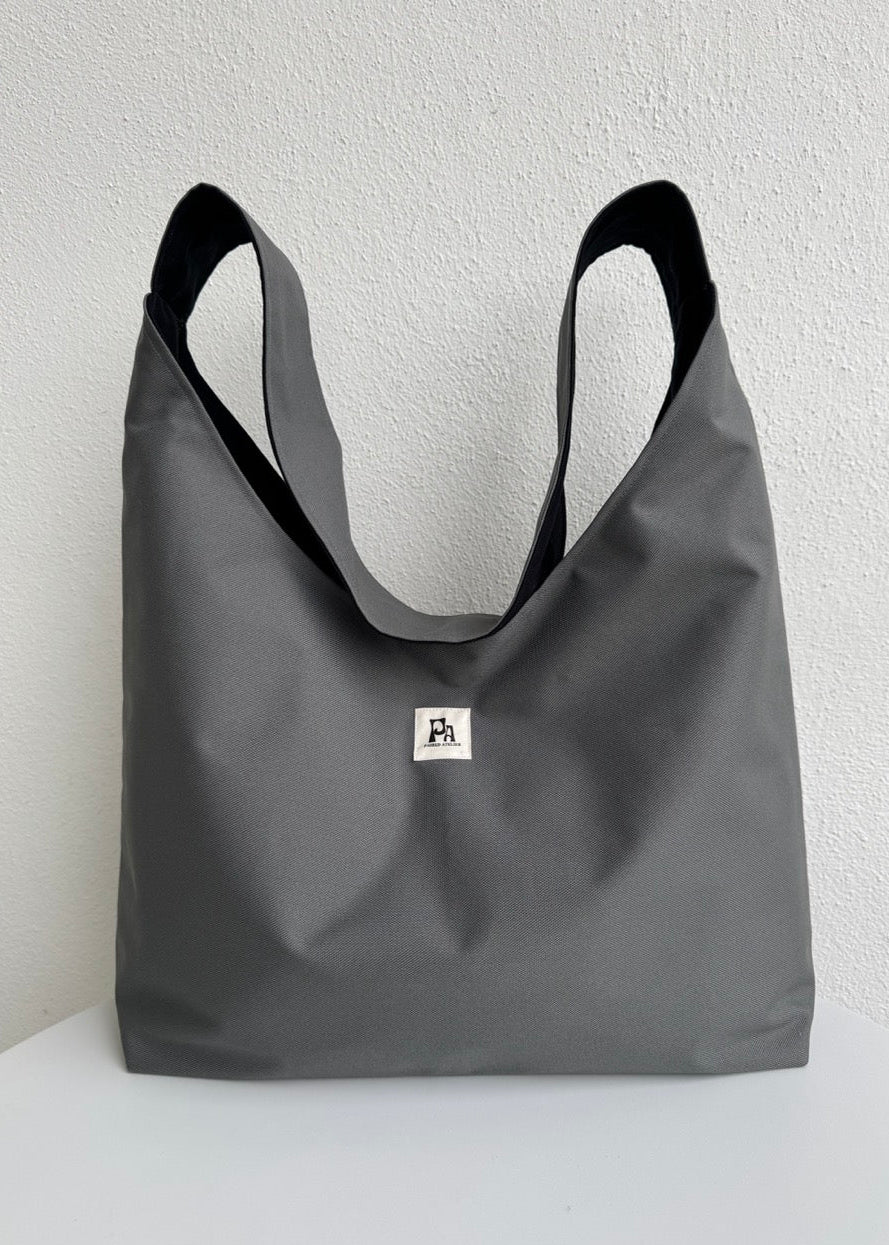 Crossbody bag Medium Premium Leon