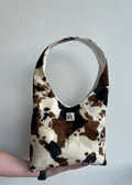 Mini Hobo bag Jessie