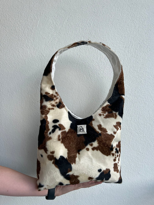 Mini Hobo bag Jessie