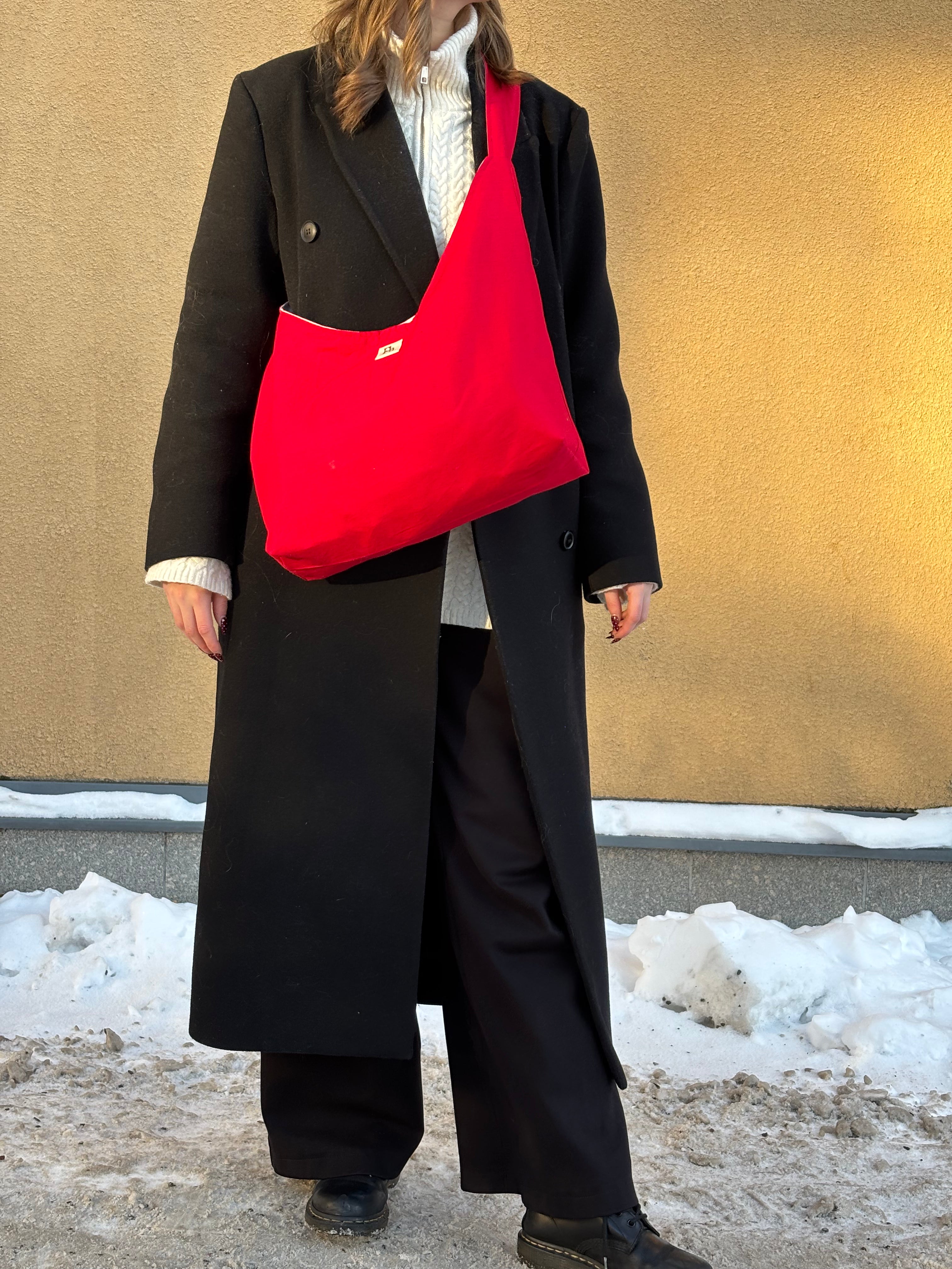 Crossbody bag Scarlett