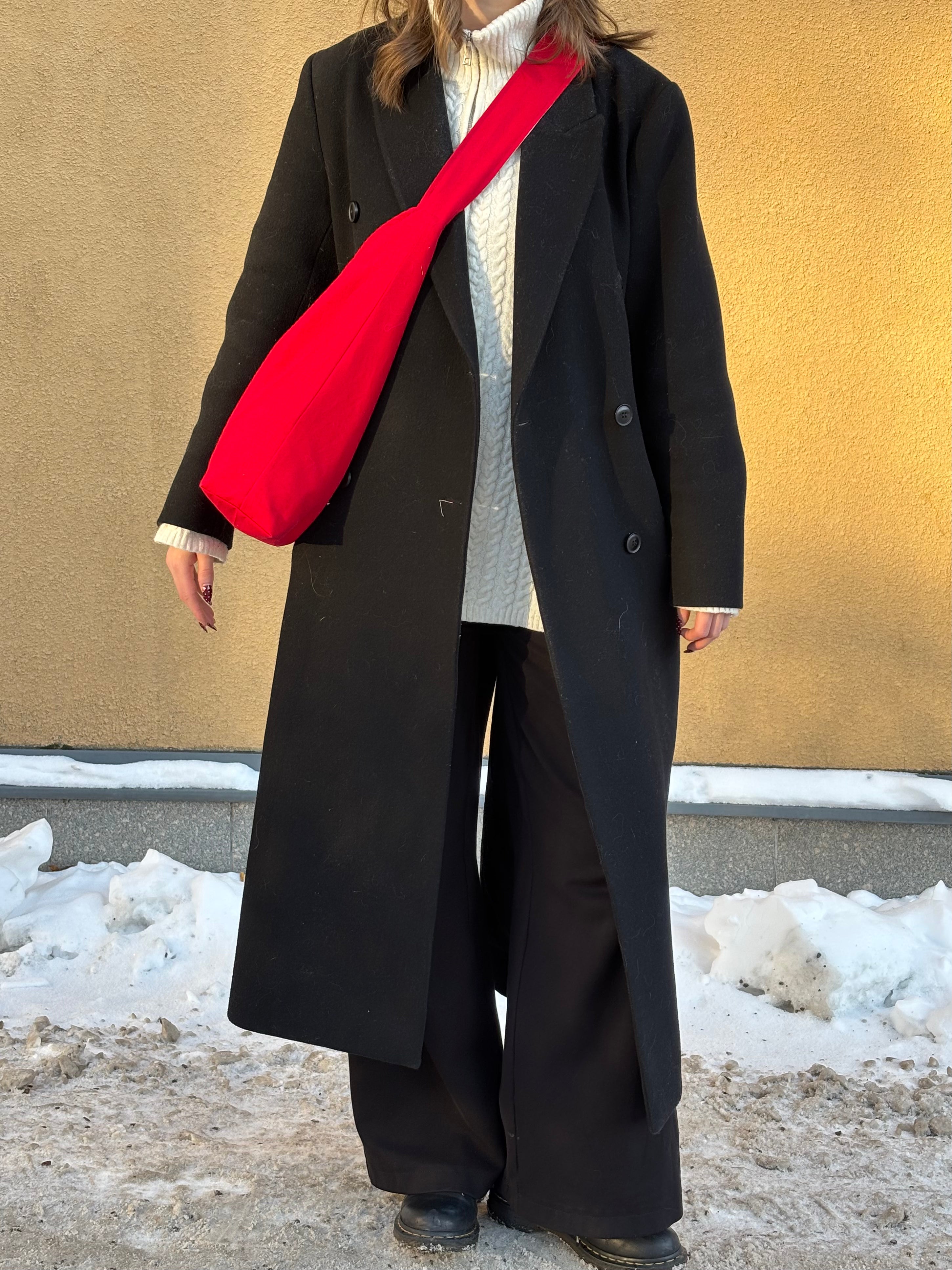 Crossbody bag Scarlett