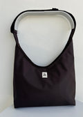 MOD Crossbody bag Premium Dark Coco
