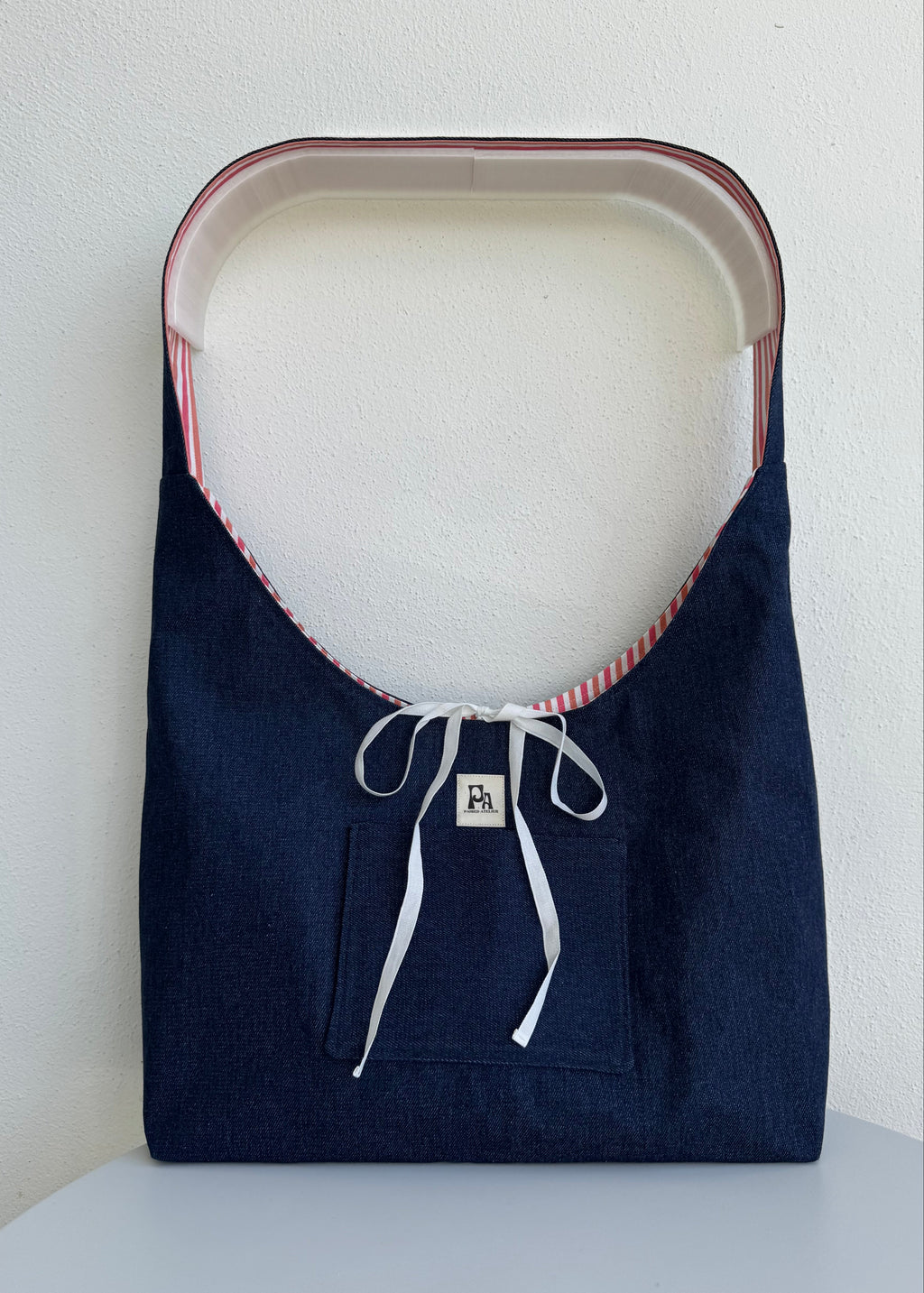 MOD 2-in-1 Crossbody Bag Isa