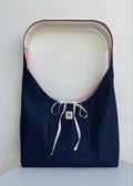 MOD 2-in-1 Crossbody Bag Isa