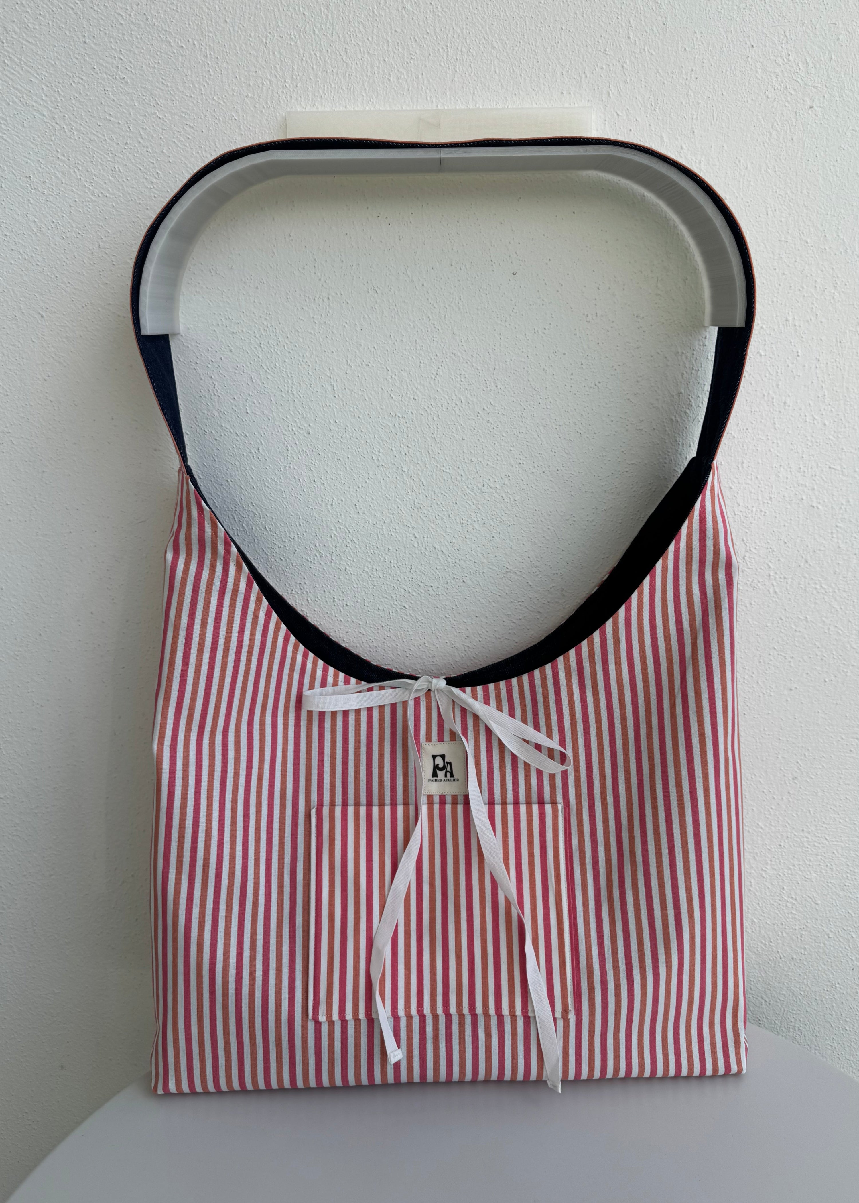 MOD 2-in-1 Crossbody Bag Isa