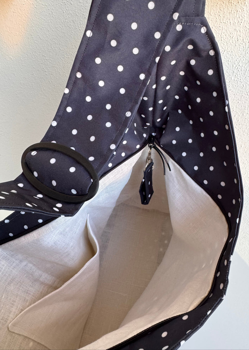 MOD Crossbody bag Premium Dotti