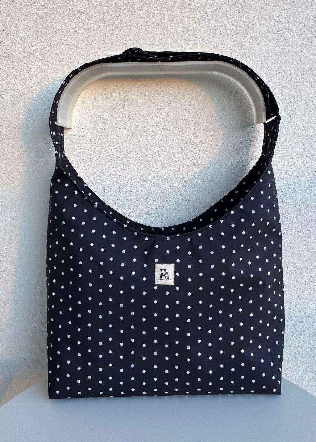 MOD Crossbody bag Premium Dotti
