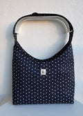 MOD Crossbody bag Premium Dotti