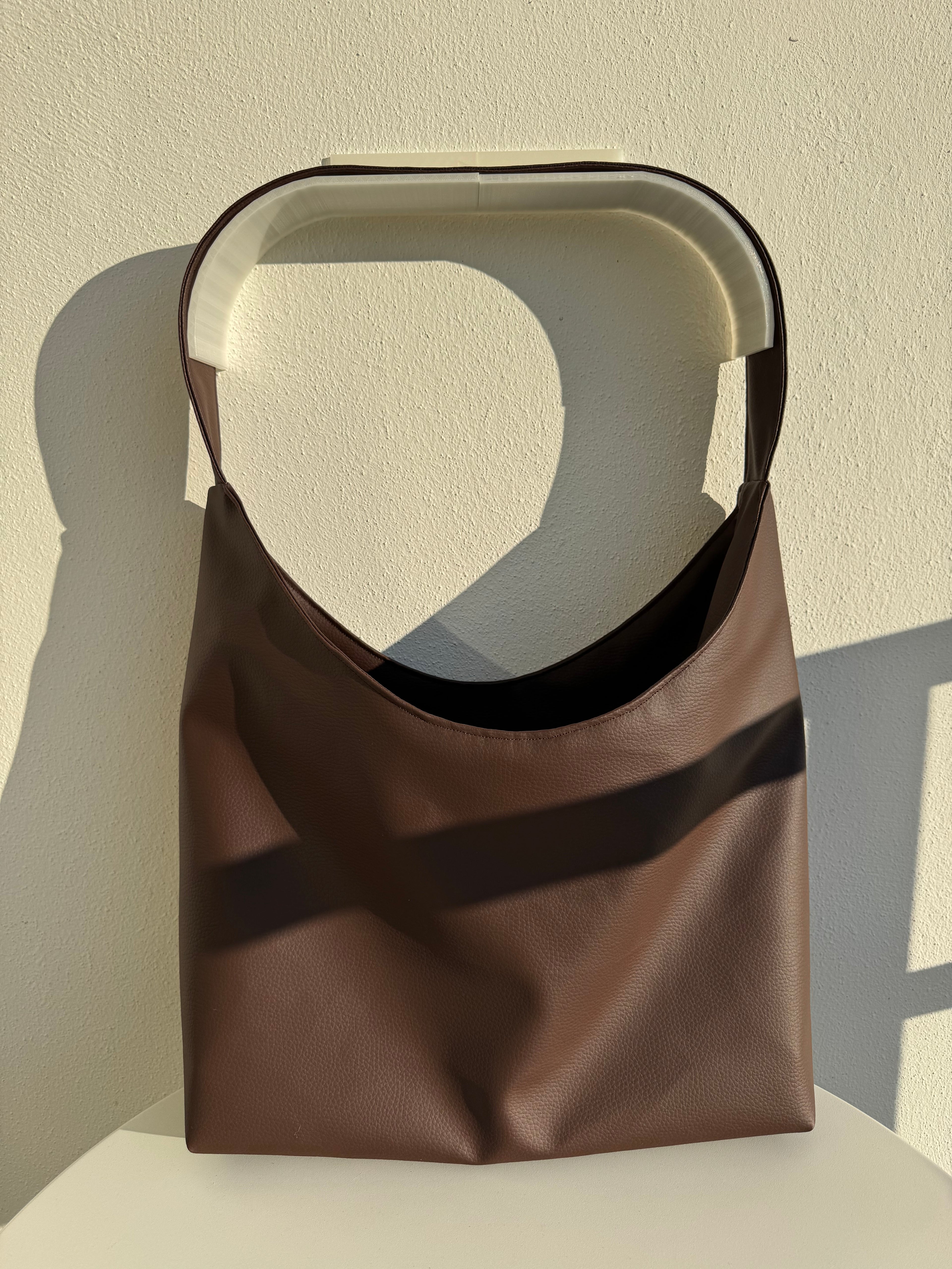 MOD Crossbody Bag Sofie