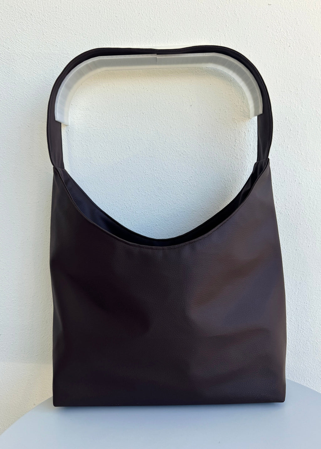 MOD Crossbody Bag Sofie
