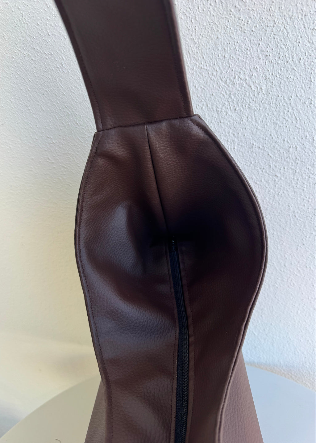 MOD Crossbody Bag Sofie