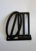 Bag Buckle MOD Crossbody Bag
