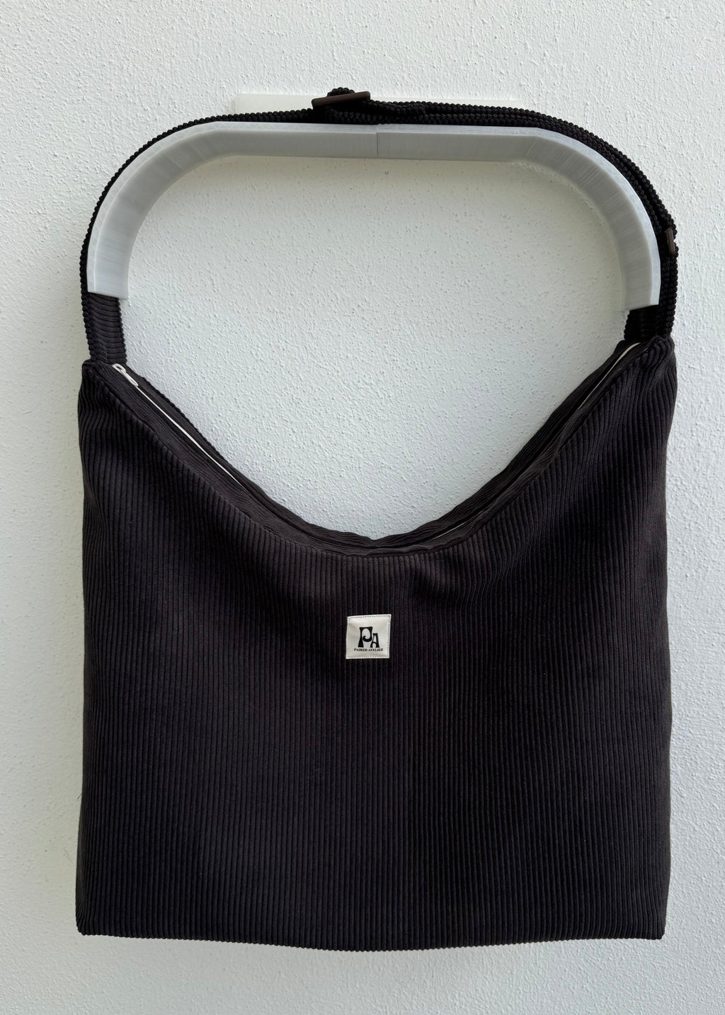 MOD Crossbody bag Jaimie
