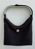 MOD Crossbody bag Jaimie