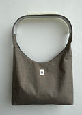 MOD Crossbody bag Premium Noah 