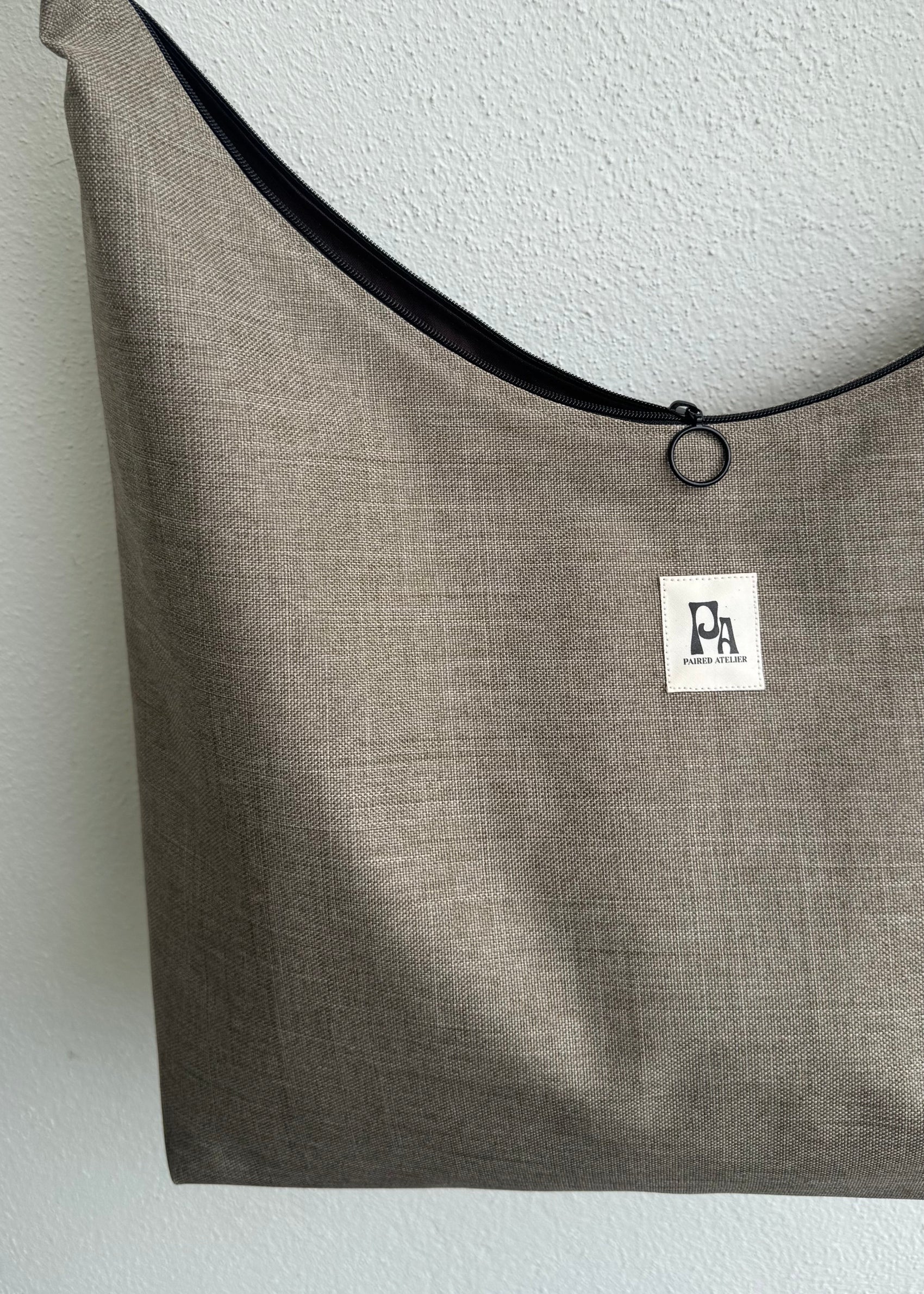 MOD Crossbody bag Premium Noah 