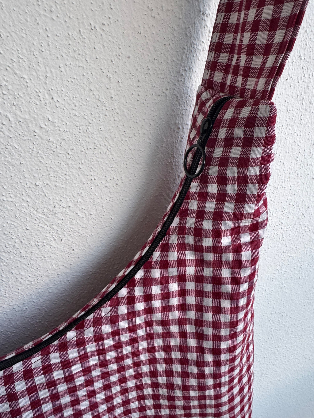 MOD Crossbody bag Ruth