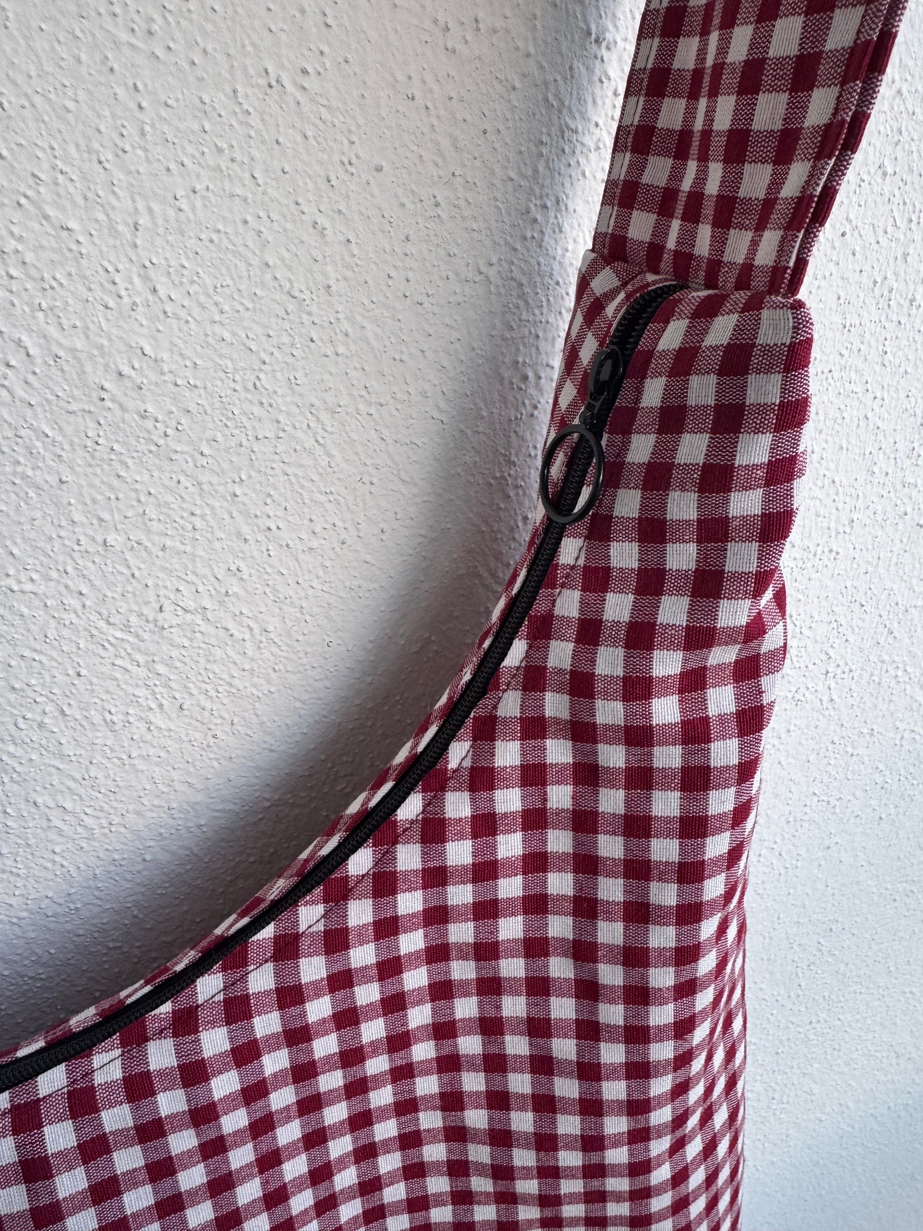 MOD Crossbody bag Ruth