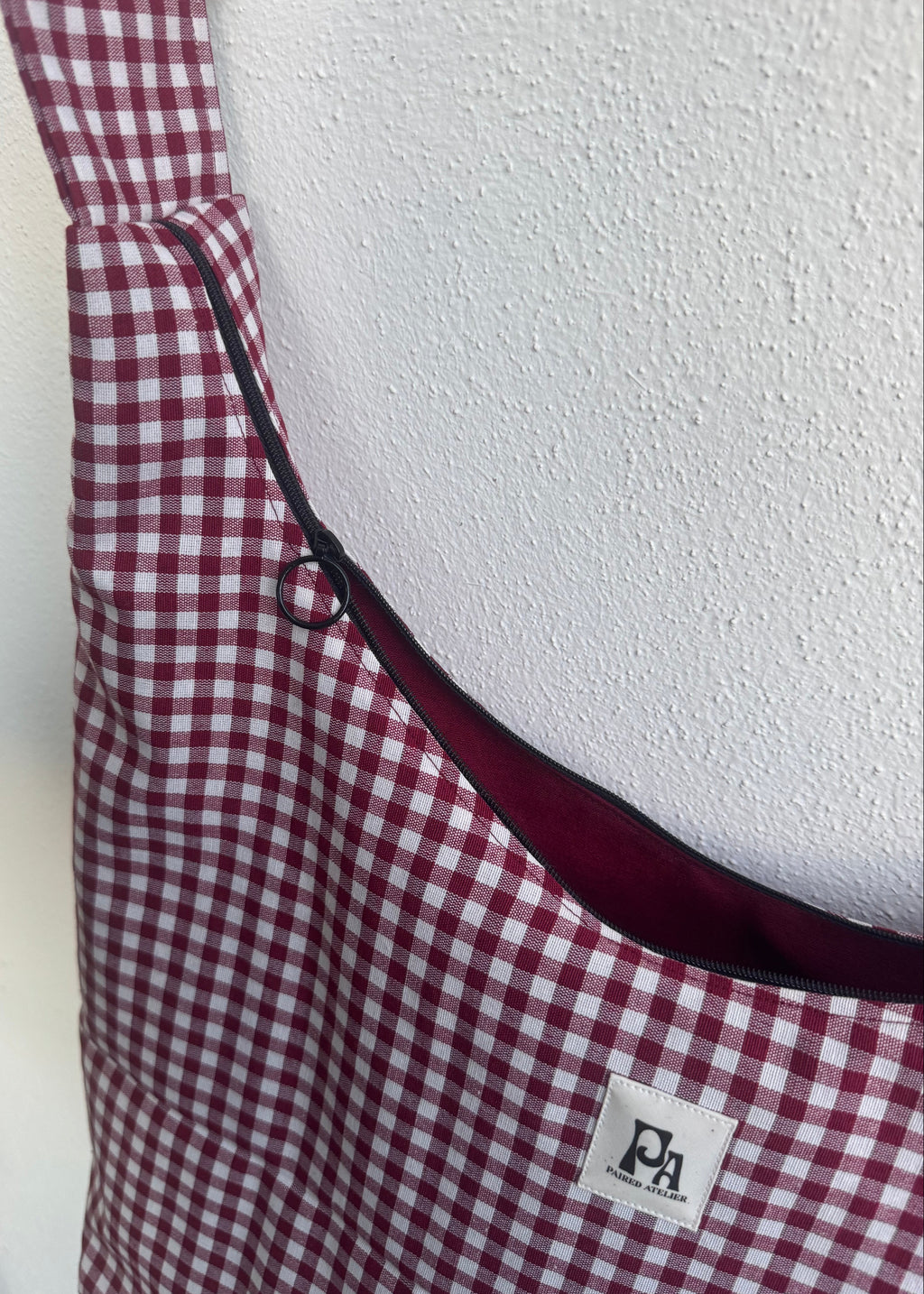 MOD Crossbody bag Ruth