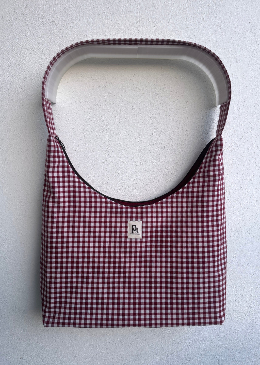 MOD Crossbody bag Ruth