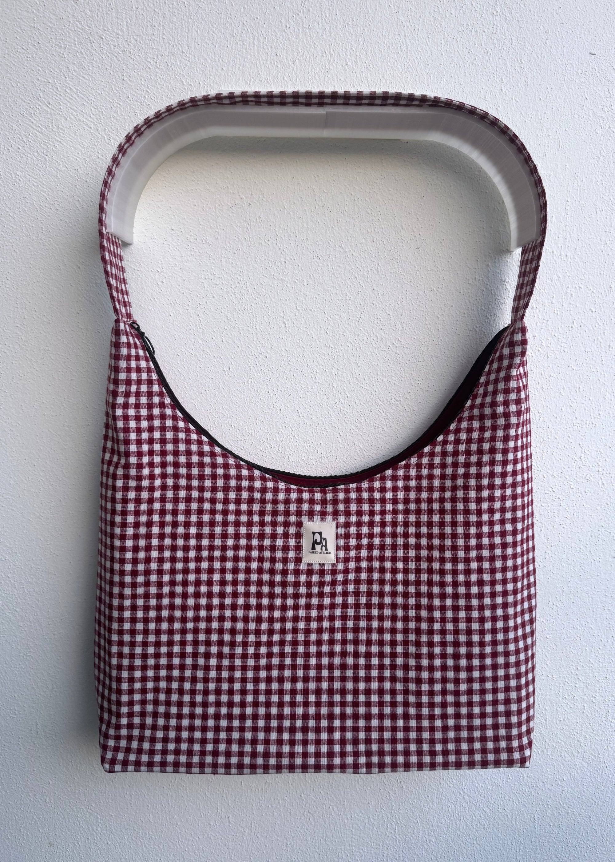 MOD Crossbody bag Ruth