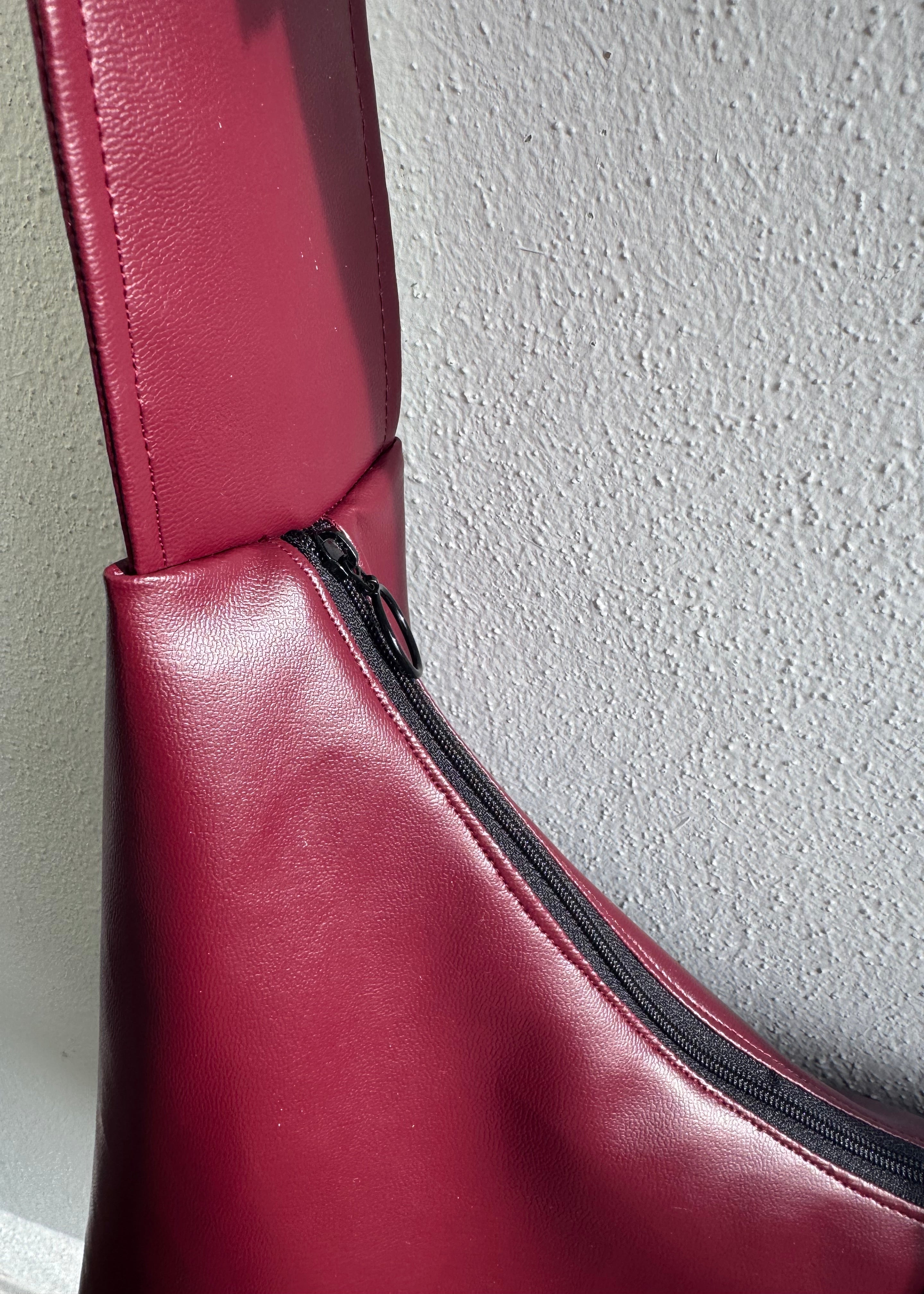 MOD Crossbody bag Vivienne