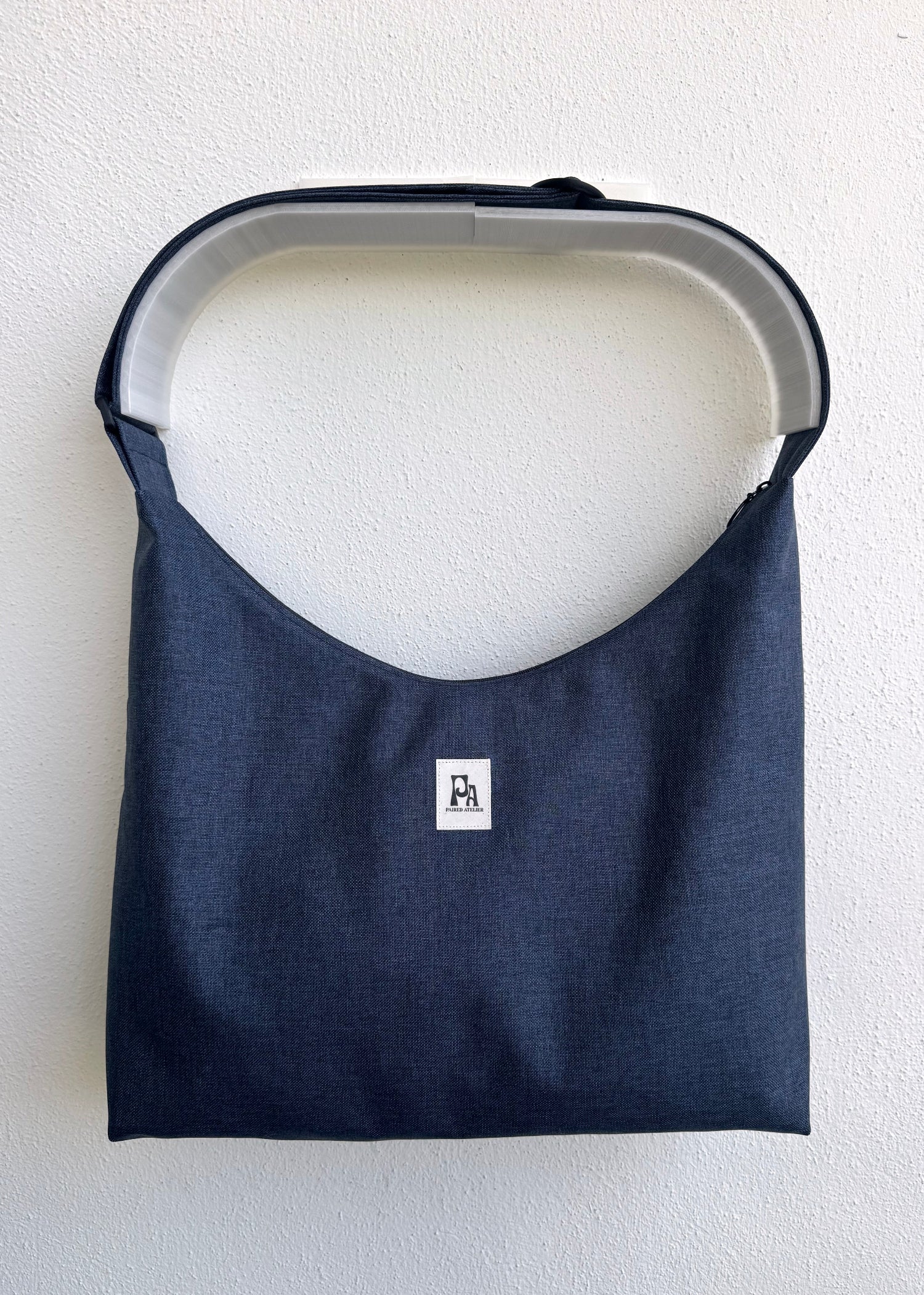 Crossbody Bag Medium Premium Denise