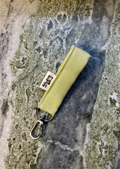 Linnea key ring