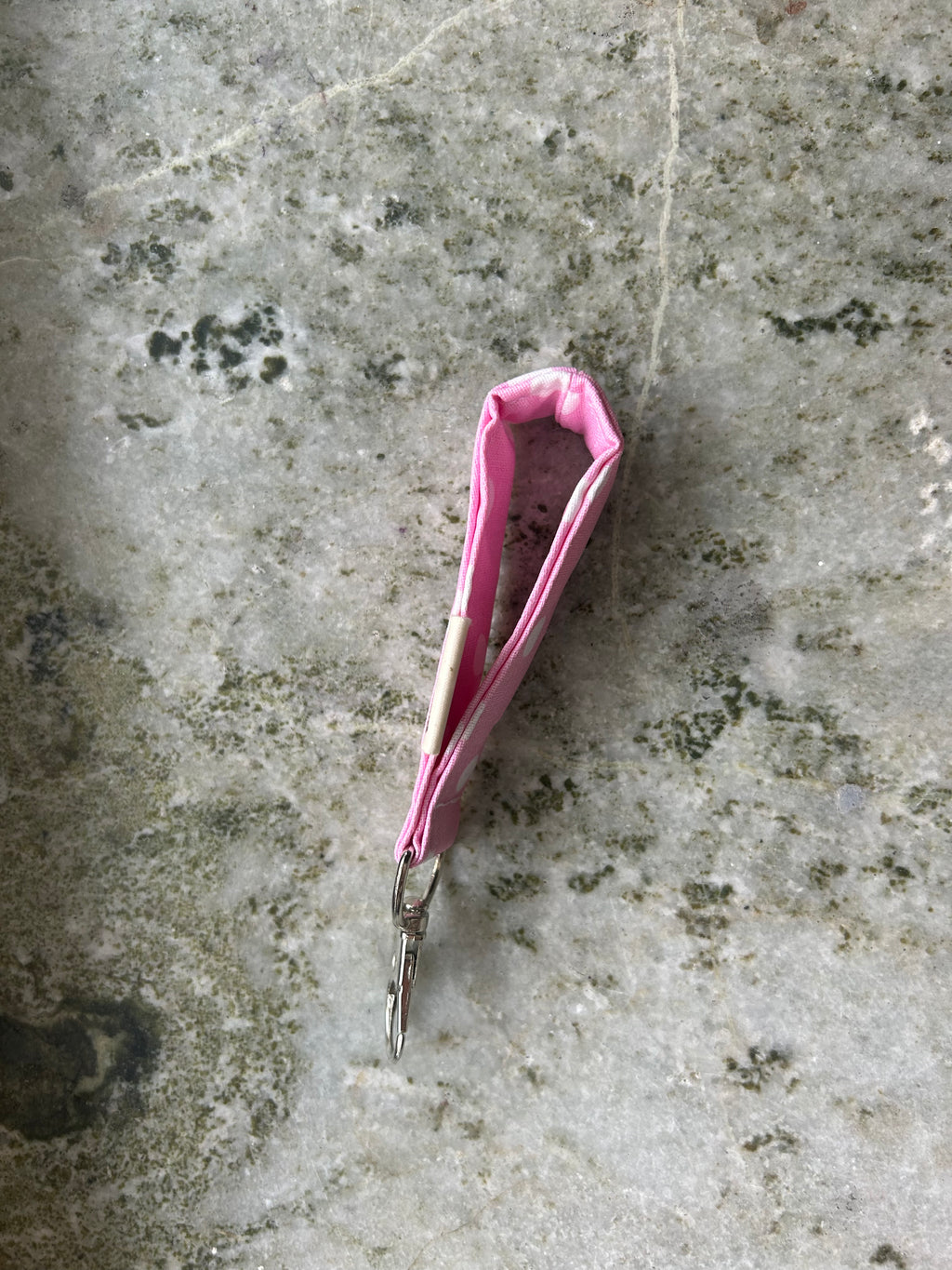 Keyring Mimmi