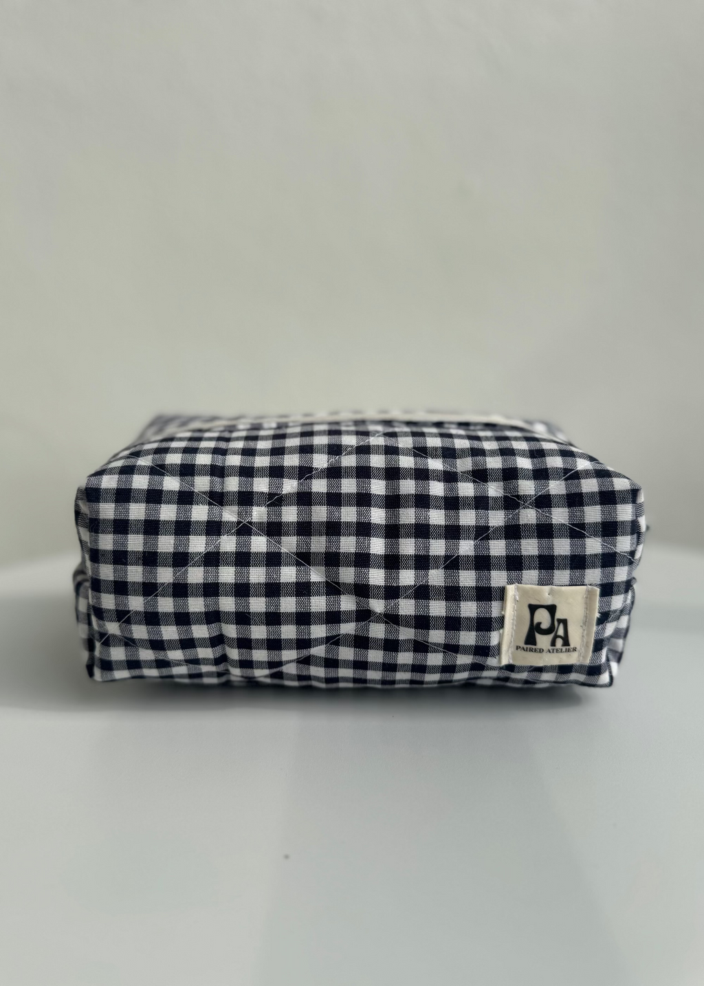 Necessär Mellan Gambit