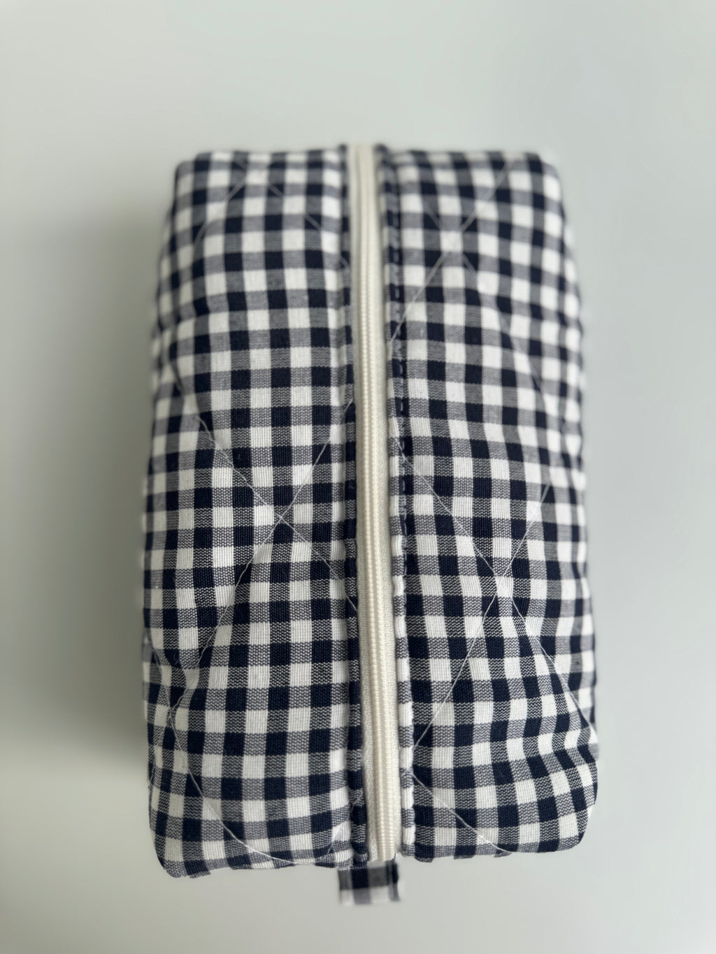 Necessär Mellan Gambit