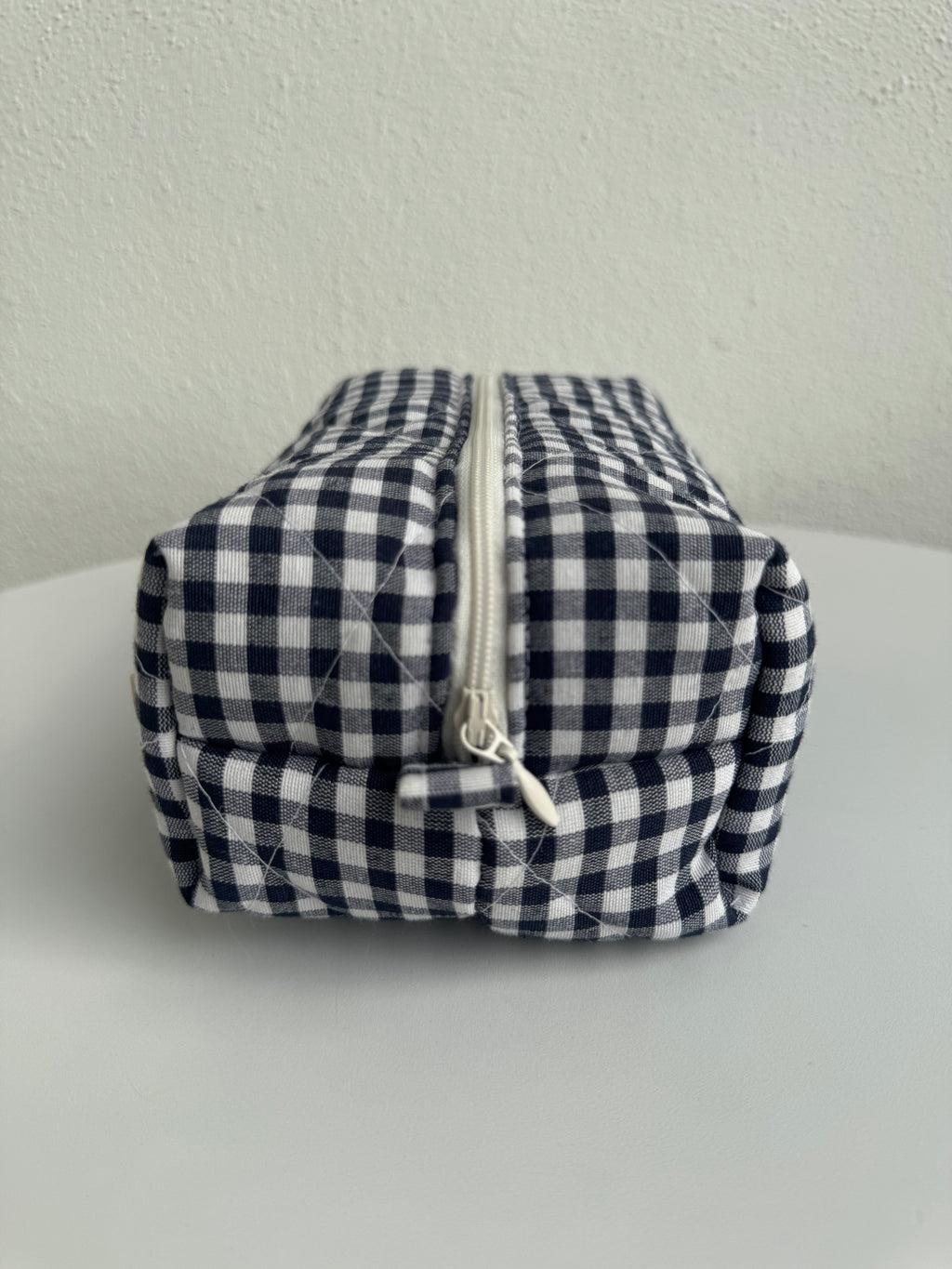 Necessär Mellan Gambit