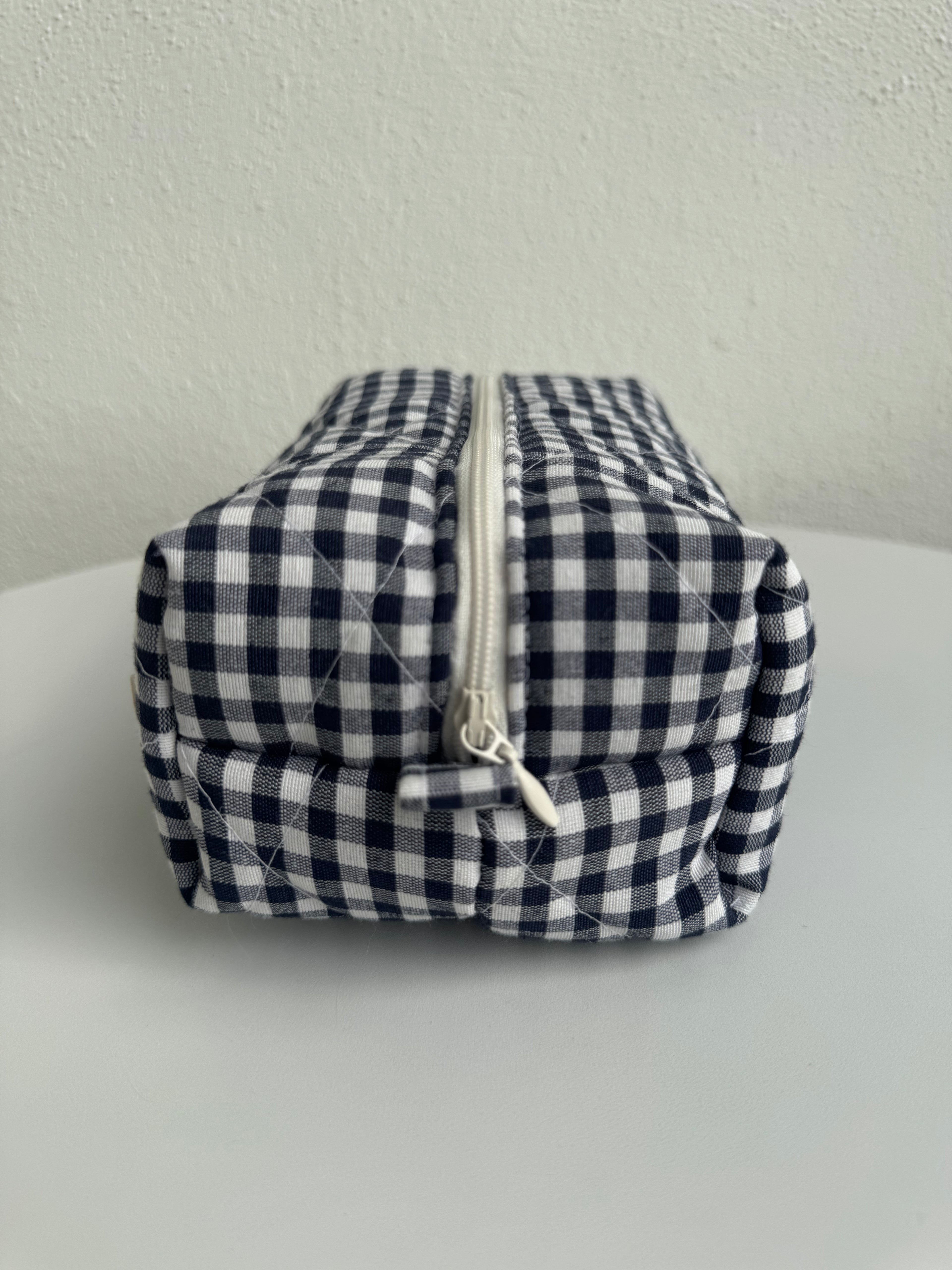 Necessär Mellan Gambit