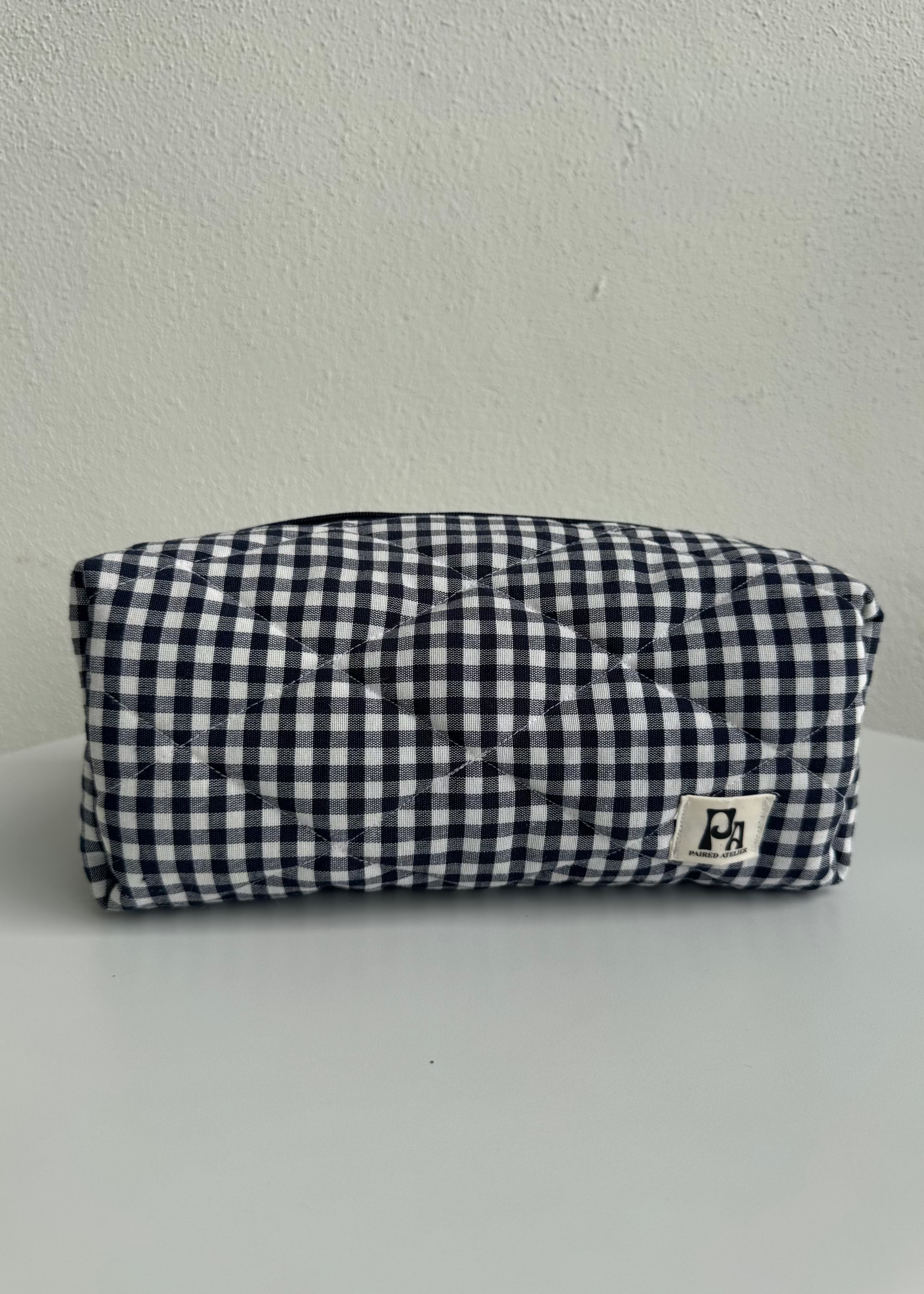 Necessär Stor Gambit