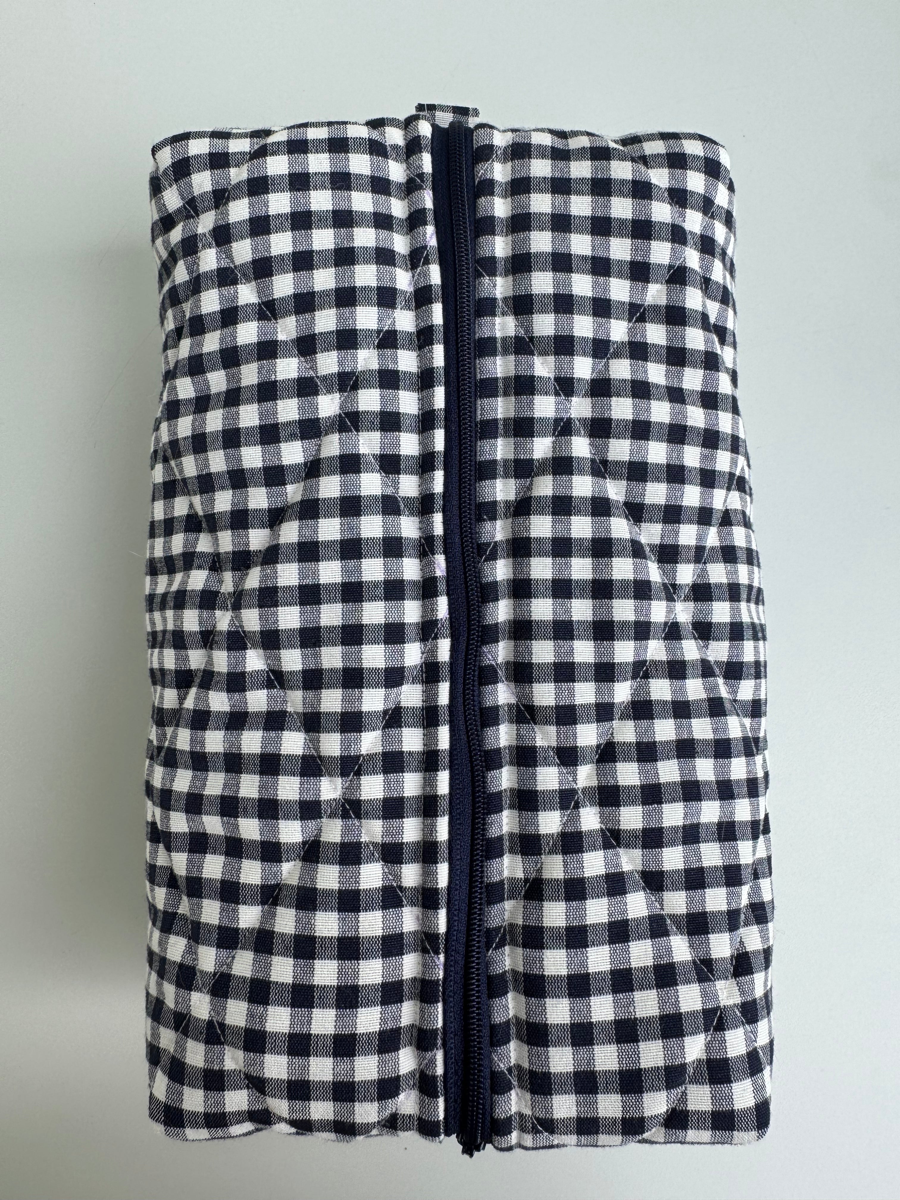 Necessär Stor Gambit