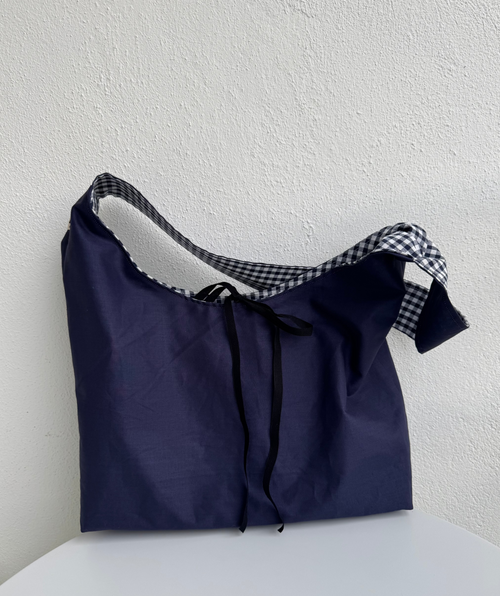 2-i-1 Crossbody bag Gamble